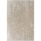 Livabliss Masterpiece MPC-2322 Machine Crafted Area Rug MPC2322-710RD - alternate 1
